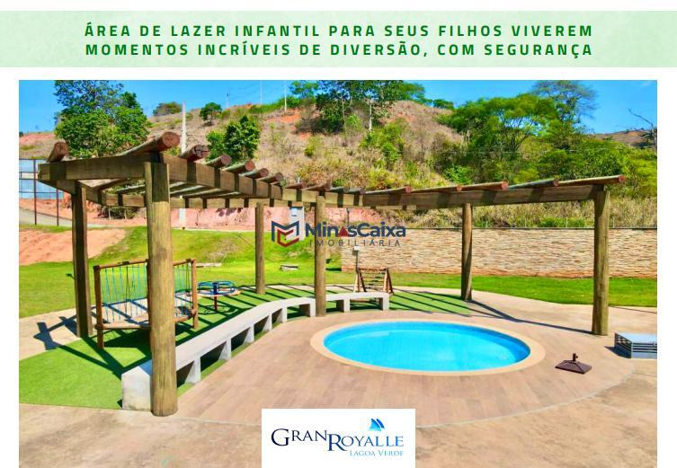 Lote, Revés do Belém, 0 Quarto, 0 Vaga