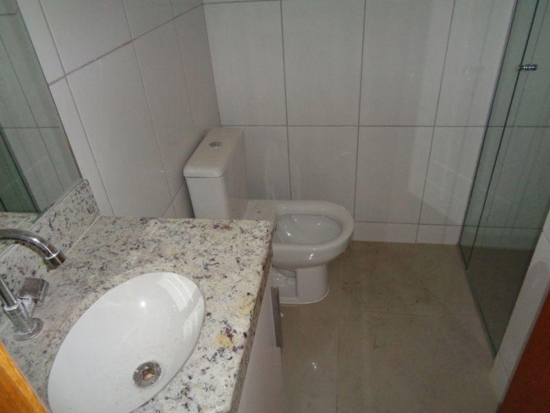 Apartamento, Dona Clara, 3 Quartos, 2 Vagas, 1 Suíte