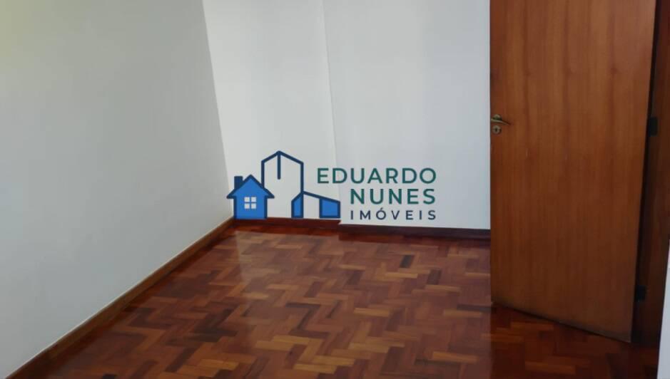 Apartamento, Barro Preto, 2 Quartos, 0 Vaga