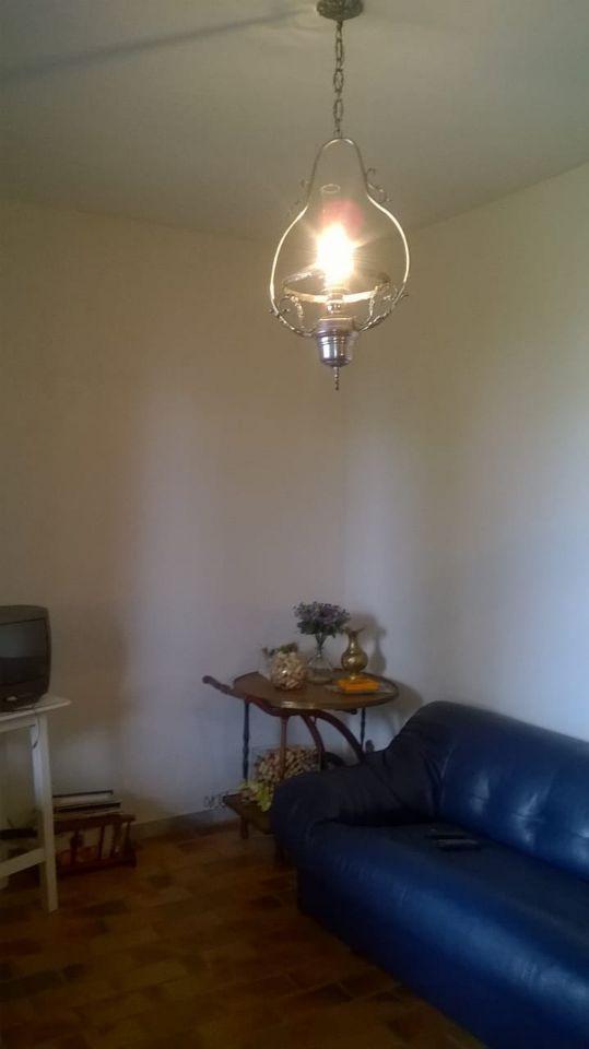 Chácara, Chácara Novo Horizonte, 3 Quartos, 6 Vagas