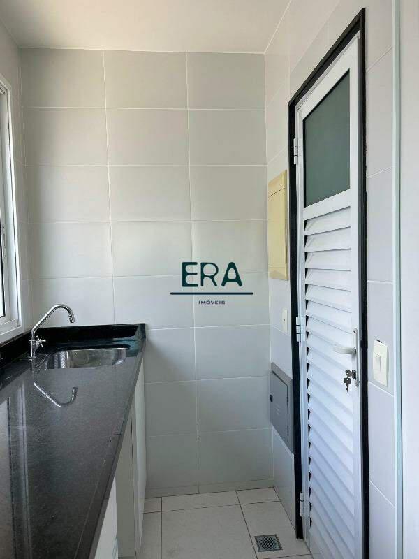 Apartamento, Vila da Serra, 2 Quartos, 2 Vagas, 1 Suíte
