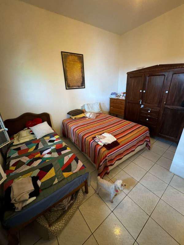 Casa, Ipiranga, 4 Quartos, 2 Vagas