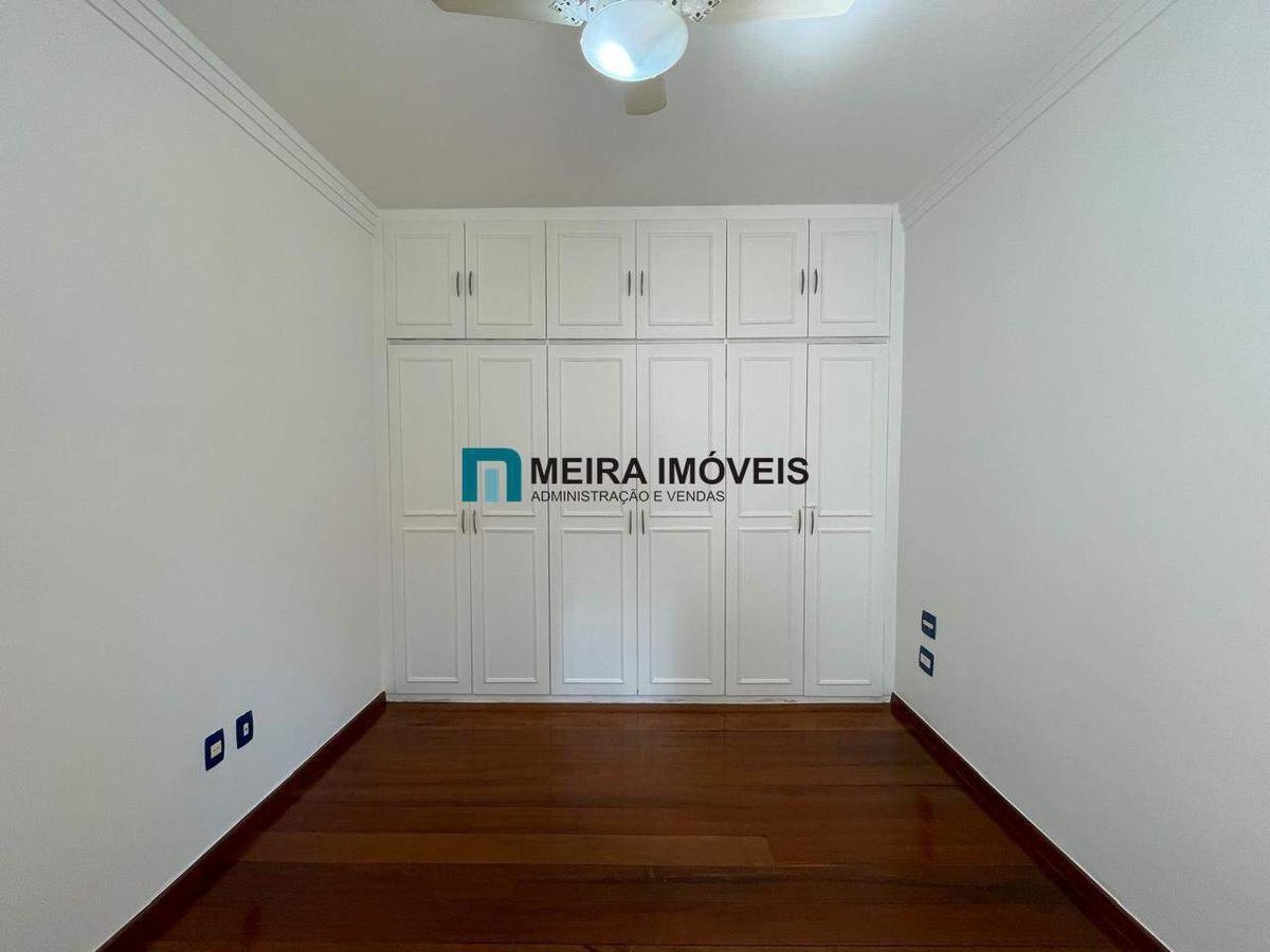 Apartamento, Santo Antônio, 3 Quartos, 2 Vagas, 1 Suíte