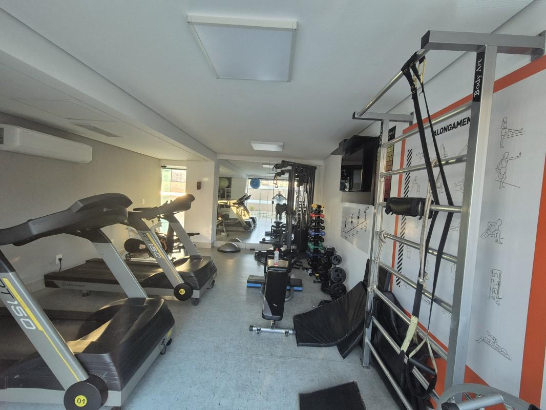 Apartamento, Prado, 4 Quartos, 3 Vagas, 1 Suíte