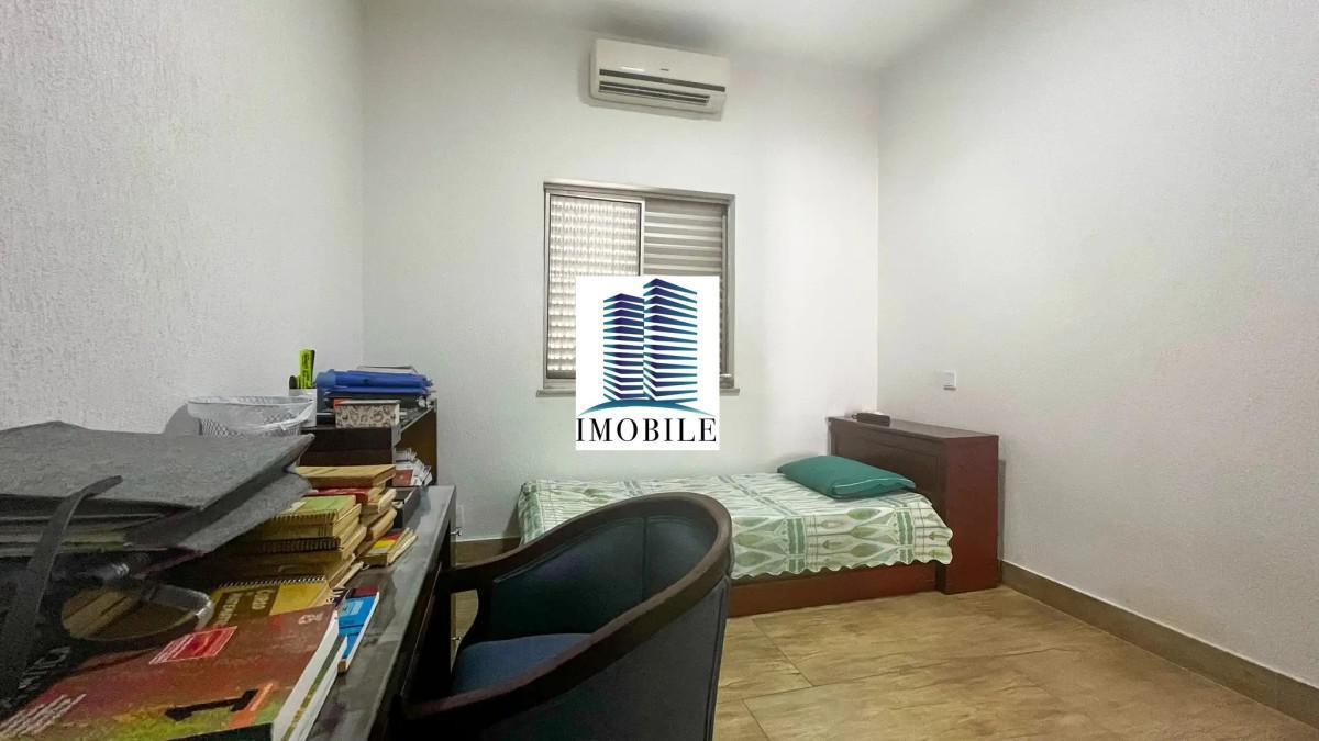 Casa, São Lucas, 7 Quartos, 3 Vagas, 1 Suíte