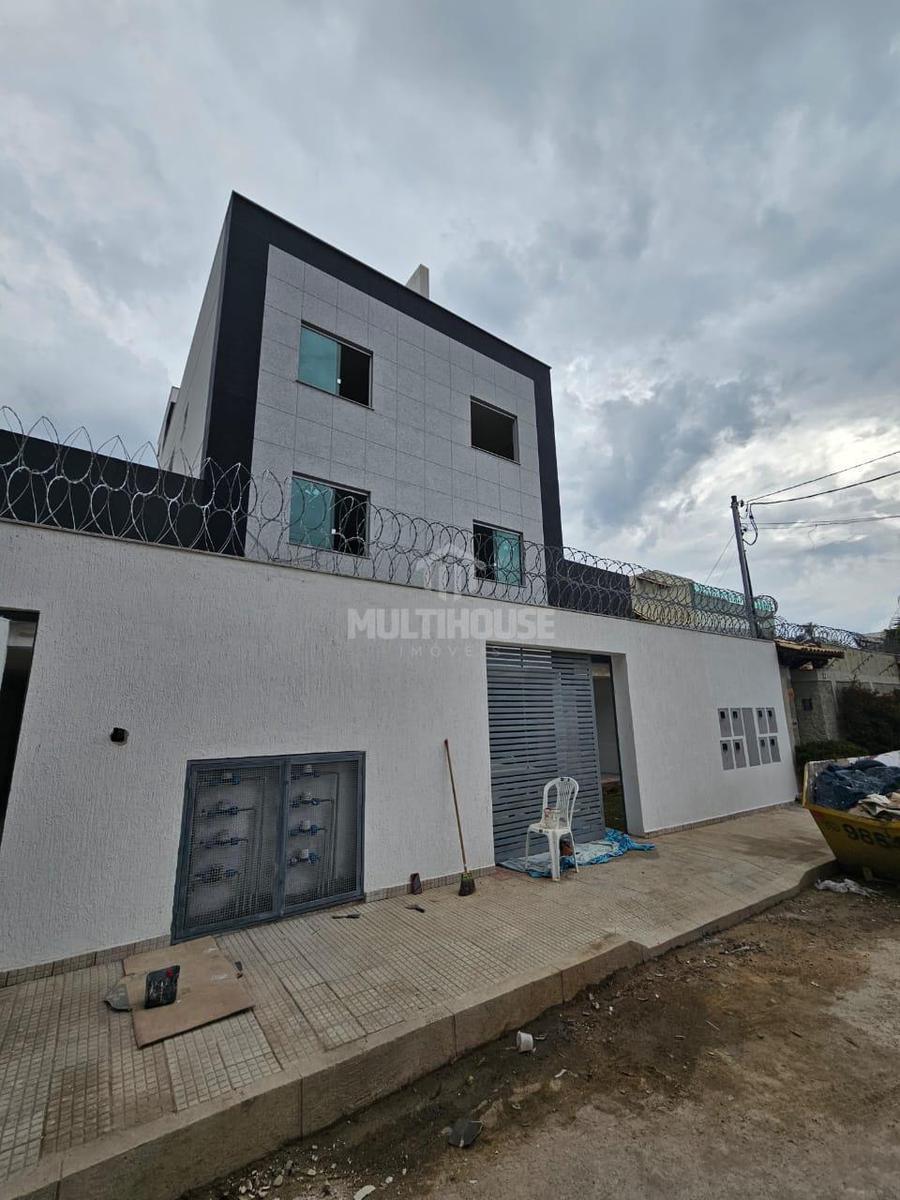 Apartamento, Copacabana, 2 Quartos, 1 Vaga
