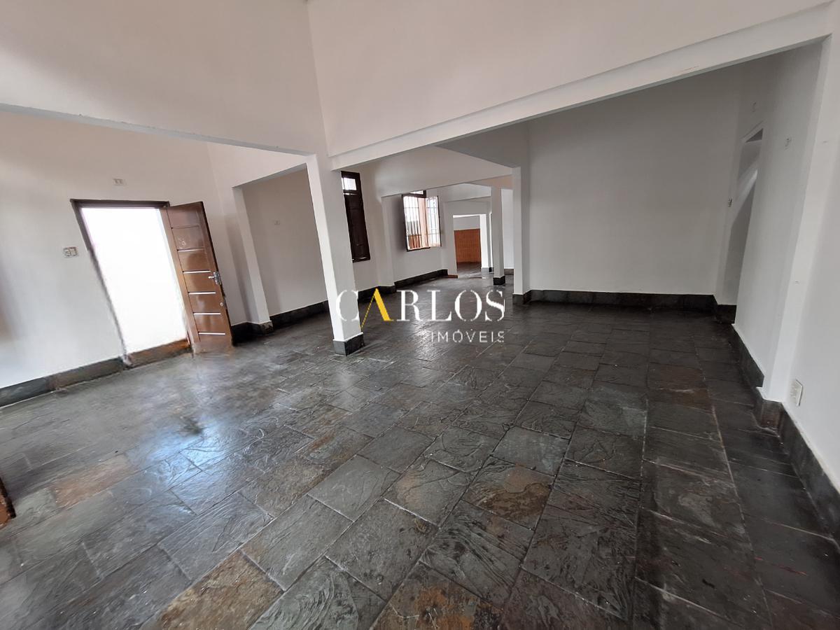 Casa Comercial, Santa Efigênia, 2 Vagas