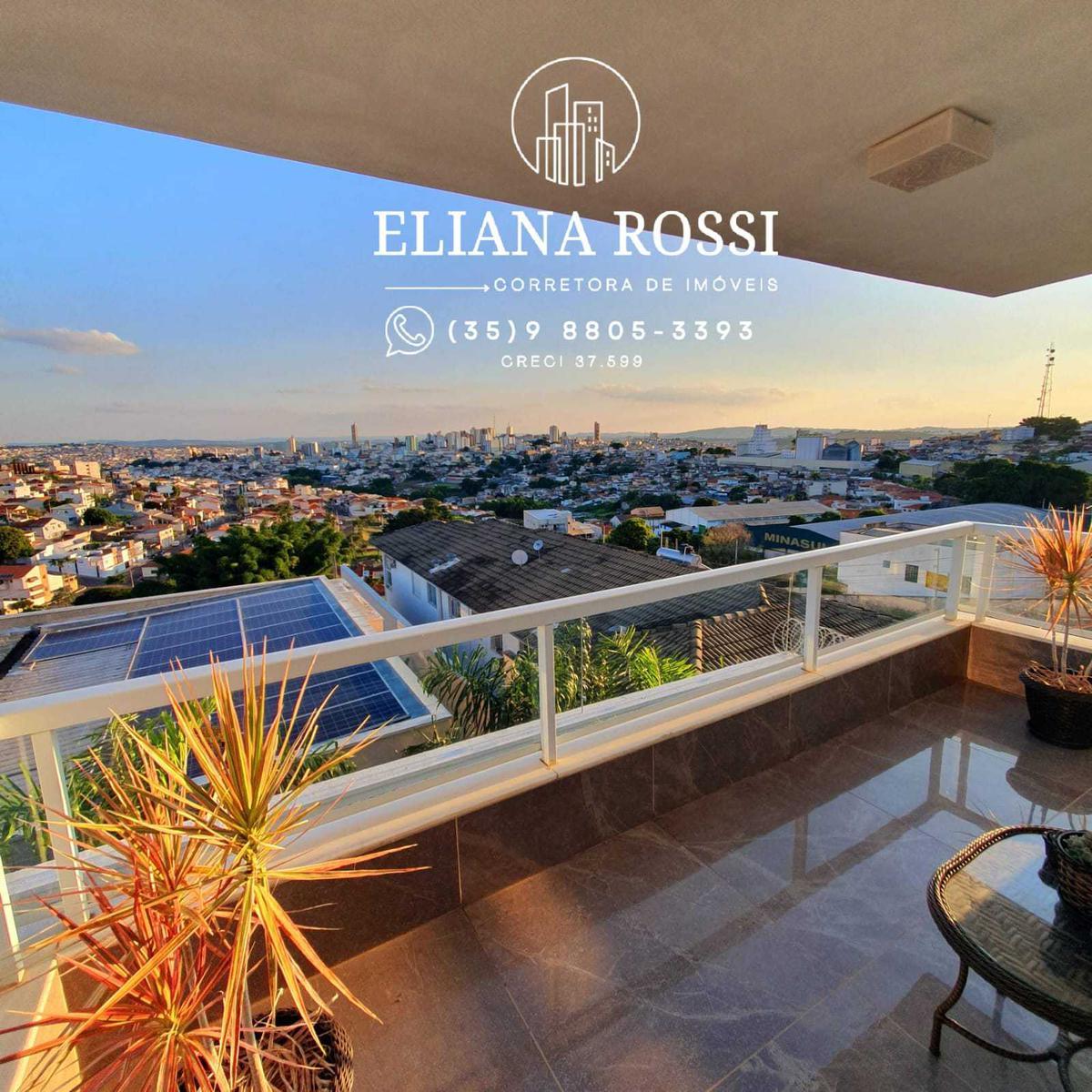 Casa, Vila Paiva, 3 Quartos, 5 Vagas, 1 Suíte