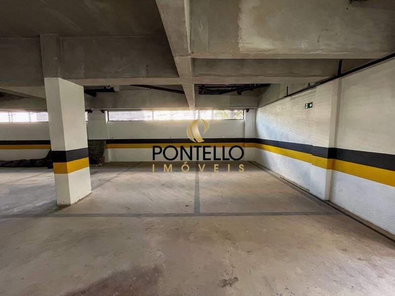 Apartamento, Gutierrez, 3 Quartos, 2 Vagas, 2 Suítes