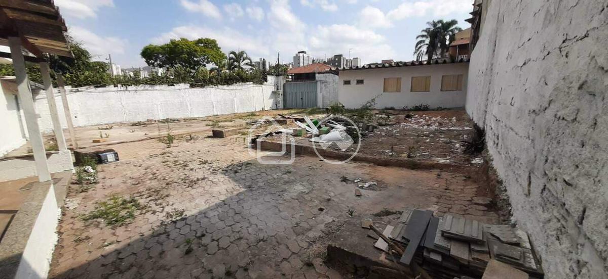 Galpão, Palmeiras, 2 Quartos, 10 Vagas