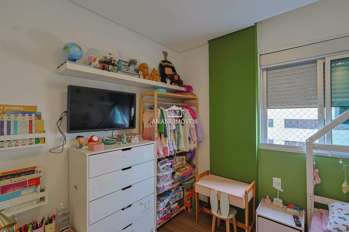Apartamento, Santo Agostinho, 2 Quartos, 2 Vagas, 1 Suíte