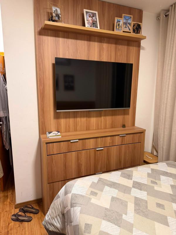 Casa, Palmeiras, 3 Quartos, 3 Vagas