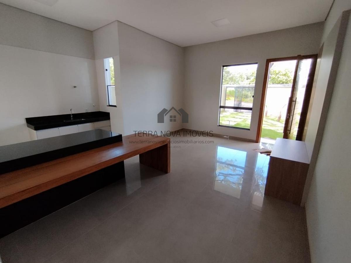 Casa, Shalimar, 3 Quartos