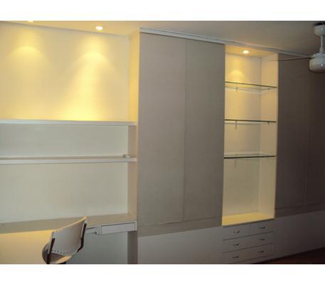 Casa em Condomínio, Planalto, 3 Quartos, 3 Vagas, 1 Suíte