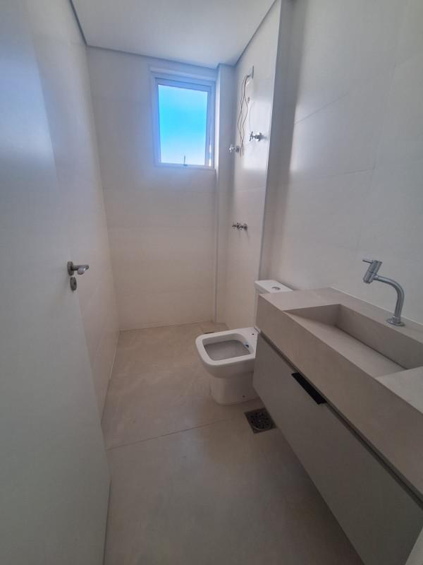 Cobertura, Cidade Nova, 3 Quartos, 3 Vagas, 1 Suíte