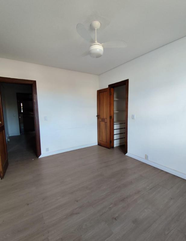 Casa, São Bento, 4 Quartos, 4 Vagas, 2 Suítes