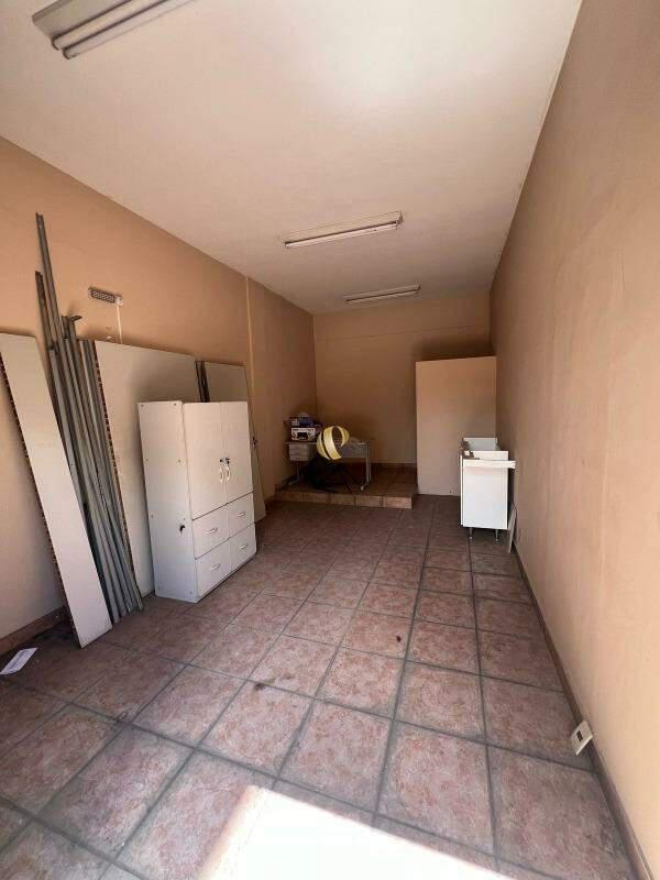 Andar, São Geraldo, 0 Quarto, 0 Vaga