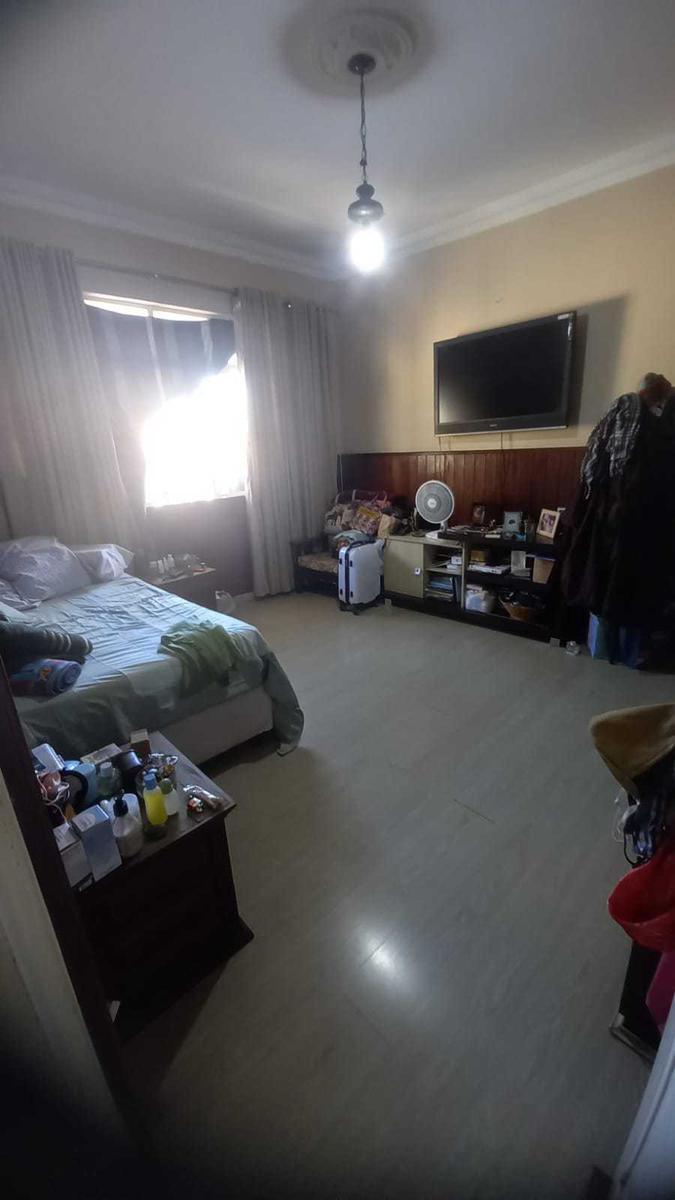 Casa, Nova Vista, 6 Quartos, 4 Vagas, 2 Suítes