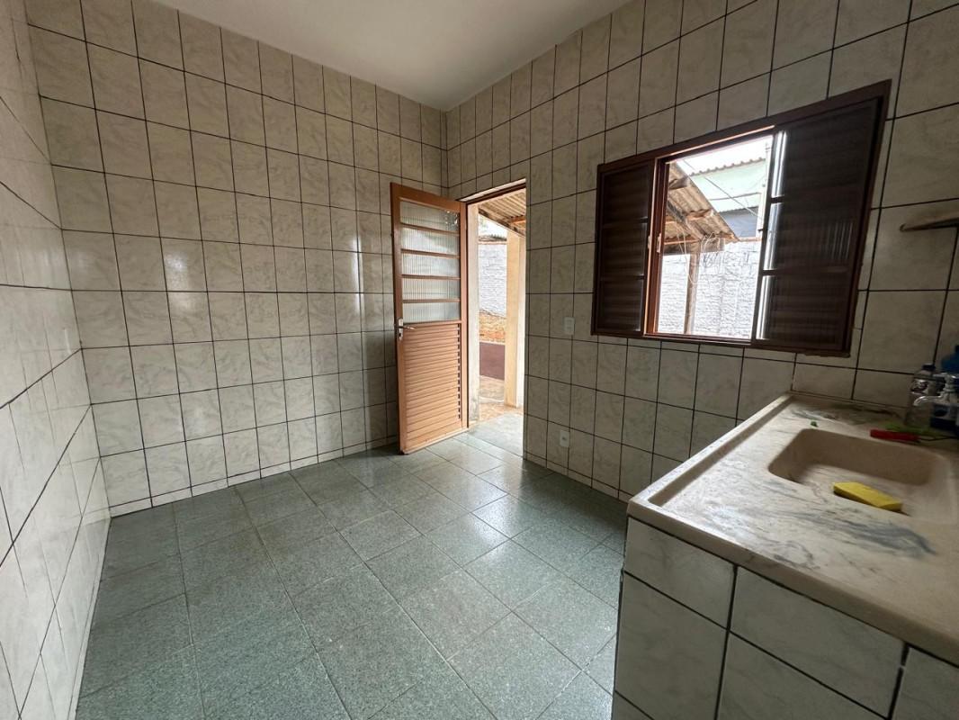 Apartamento, Centro, 2 Quartos, 0 Vaga