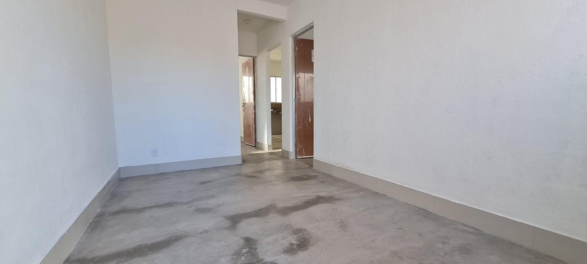 Casa, Colorado, 2 Quartos, 1 Vaga