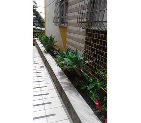 Apartamento, Bandeirantes (pampulha), 3 Quartos, 1 Vaga