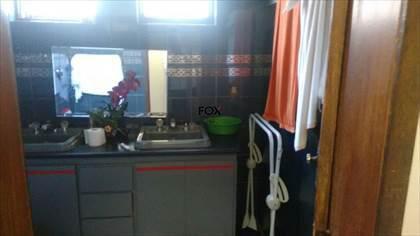 Casa, Serra, 4 Quartos, 2 Vagas, 2 Suítes