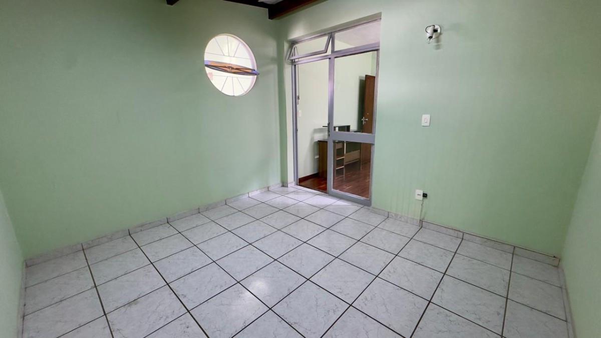 Apartamento, Cidade Nova, 3 Quartos, 2 Vagas, 1 Suíte