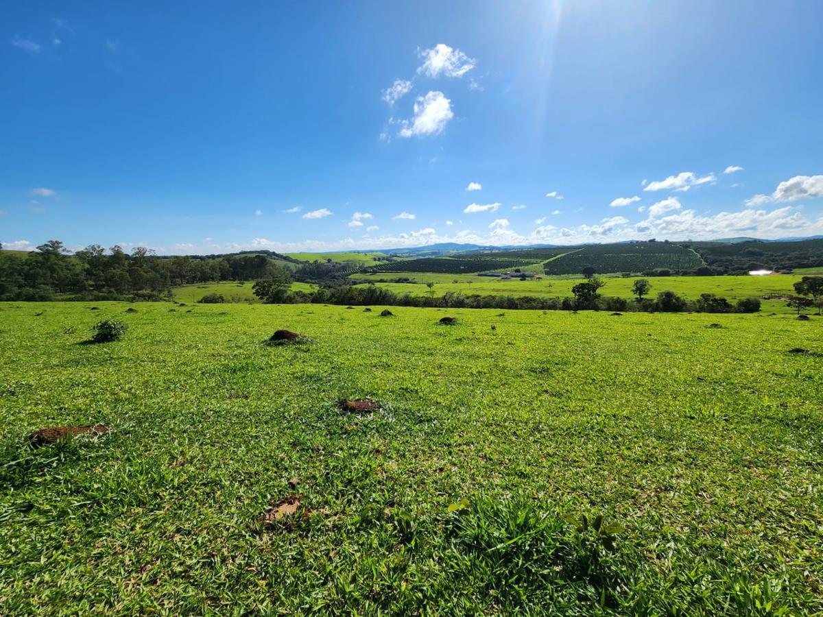 Fazenda, Centro, 4 Quartos, 0 Vaga