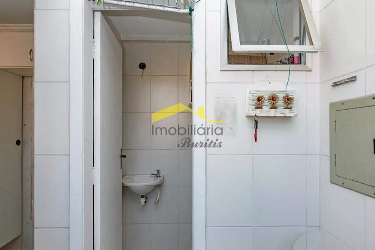 Apartamento, Calafate, 3 Quartos, 2 Vagas, 1 Suíte