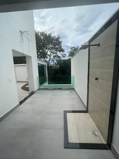 Casa, Canaã, 3 Quartos, 5 Vagas, 1 Suíte