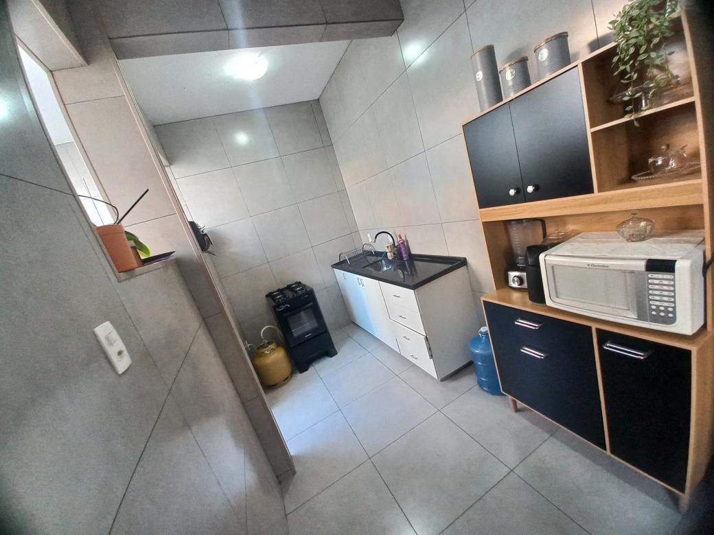 Apartamento, Sion, 3 Quartos, 1 Vaga