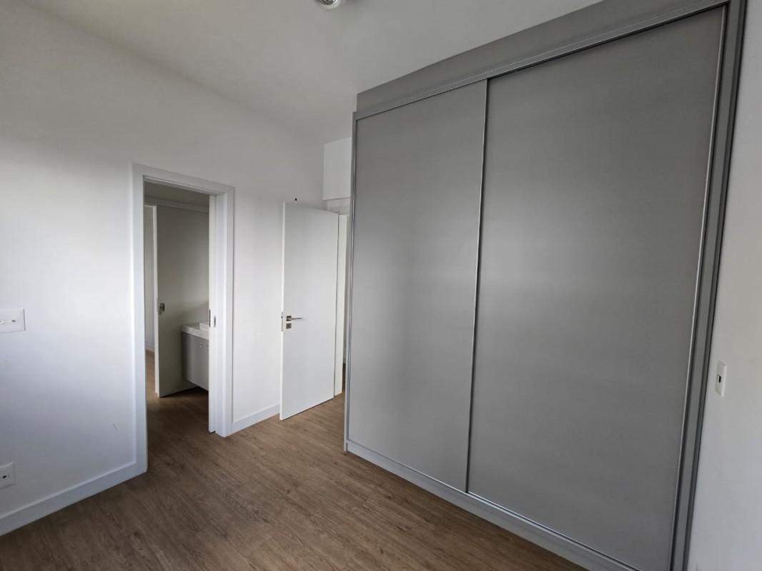 Apartamento, Vale do Sereno, 4 Quartos, 4 Vagas, 4 Suítes