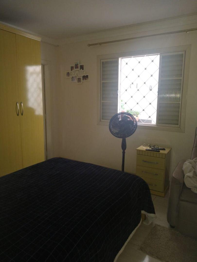 Casa, Santa Maria, 4 Quartos, 2 Vagas, 3 Suítes