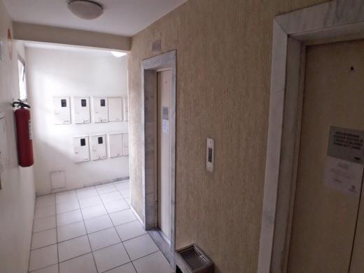 Sala, Barro Preto, 0 Quarto, 0 Vaga