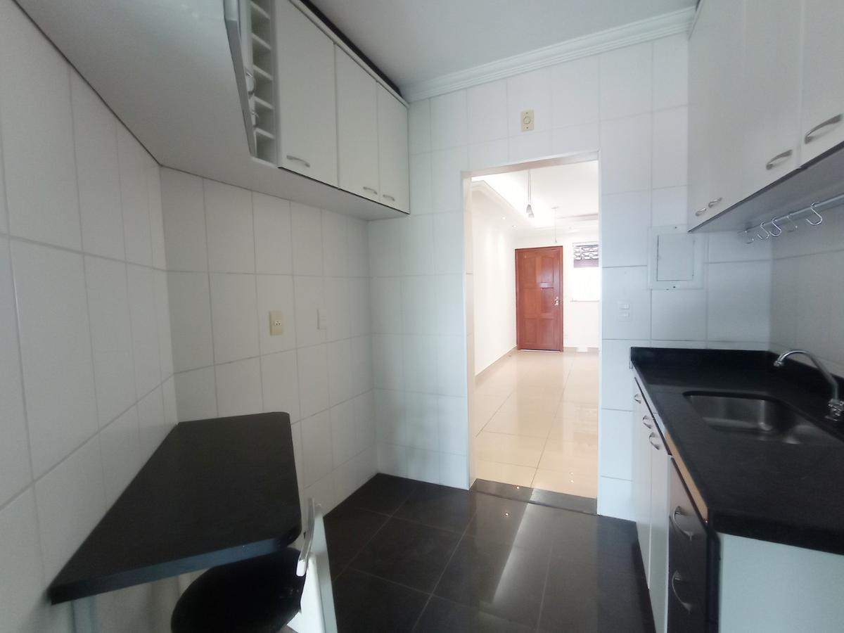 Casa, Jardim Leblon, 3 Quartos, 2 Vagas, 1 Suíte