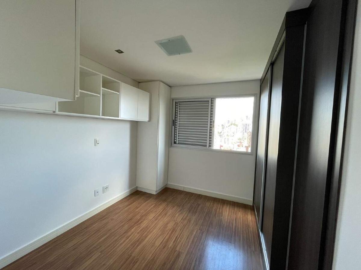 Cobertura, Estoril, 4 Quartos, 4 Vagas, 1 Suíte