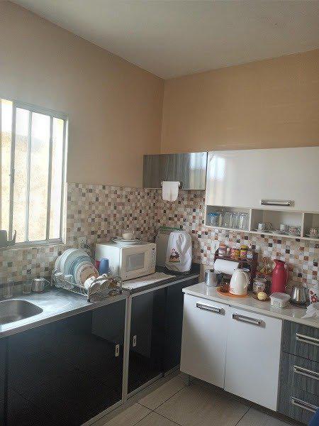 Casa, Europa, 5 Quartos, 5 Vagas, 2 Suítes