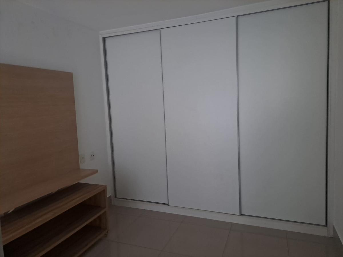 Apartamento, Santa Efigênia, 1 Quarto, 1 Suíte