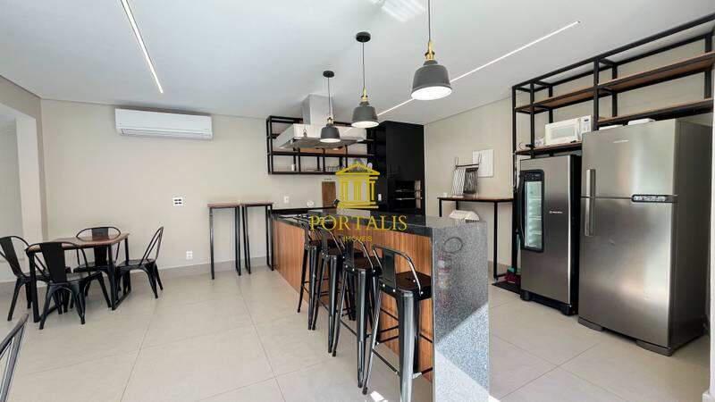 Casa, Buritis, 4 Quartos, 2 Vagas, 1 Suíte