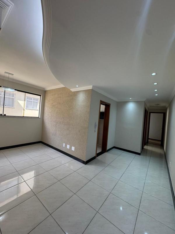 Cobertura, Castelo, 2 Quartos, 2 Vagas, 1 Suíte