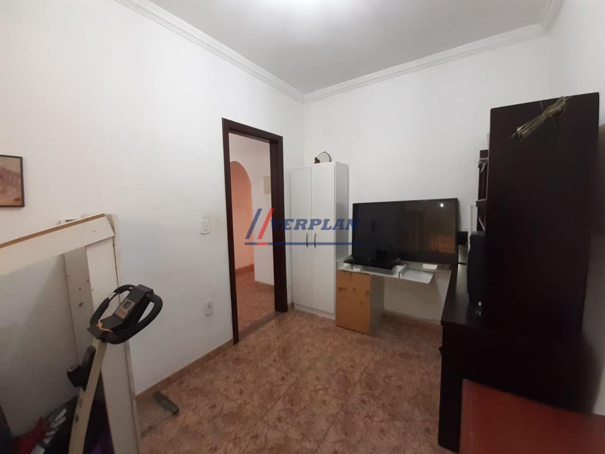 Casa, Céu Azul, 4 Quartos, 4 Vagas, 2 Suítes