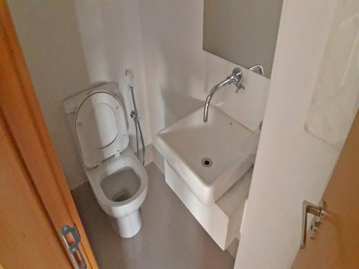 Apartamento, Funcionários, 3 Quartos, 2 Vagas, 2 Suítes