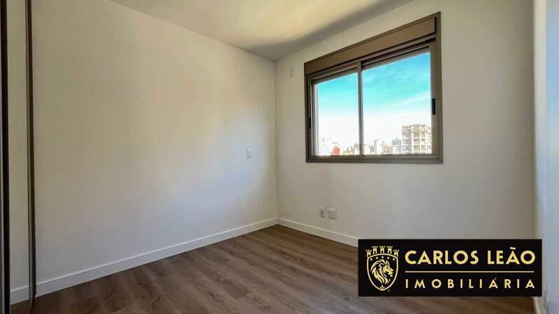 Apartamento, Cruzeiro, 4 Quartos, 3 Vagas, 2 Suítes
