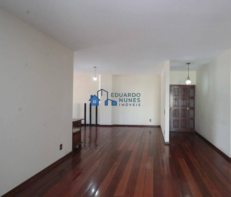 Apartamento, Savassi, 4 Quartos, 2 Vagas, 1 Suíte