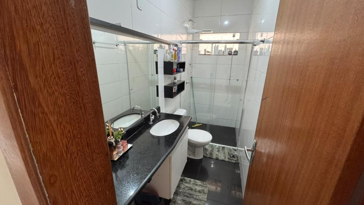 Casa, Senhora de Fátima, 3 Quartos, 2 Vagas