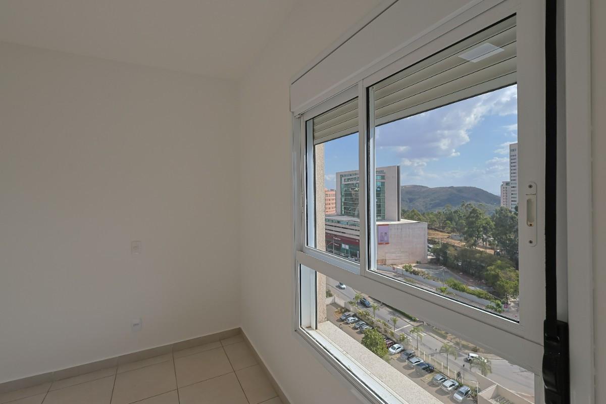 Sala, Vila da Serra, 4 Quartos, 3 Vagas, 3 Suítes