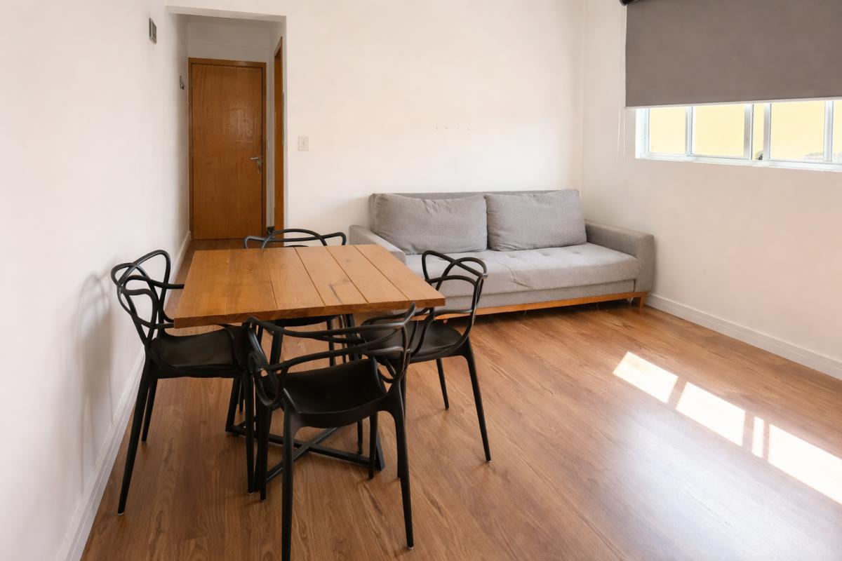 Apartamento, Paquetá, 2 Quartos, 2 Vagas, 1 Suíte