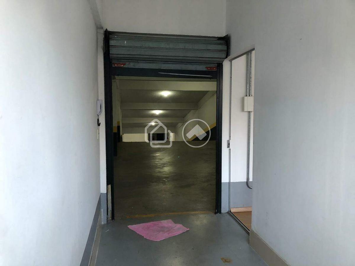 Garagem, Havaí