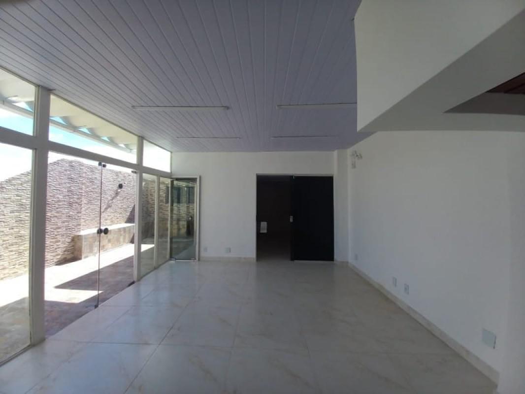 Cobertura, Santo Antônio, 2 Quartos, 1 Vaga, 1 Suíte