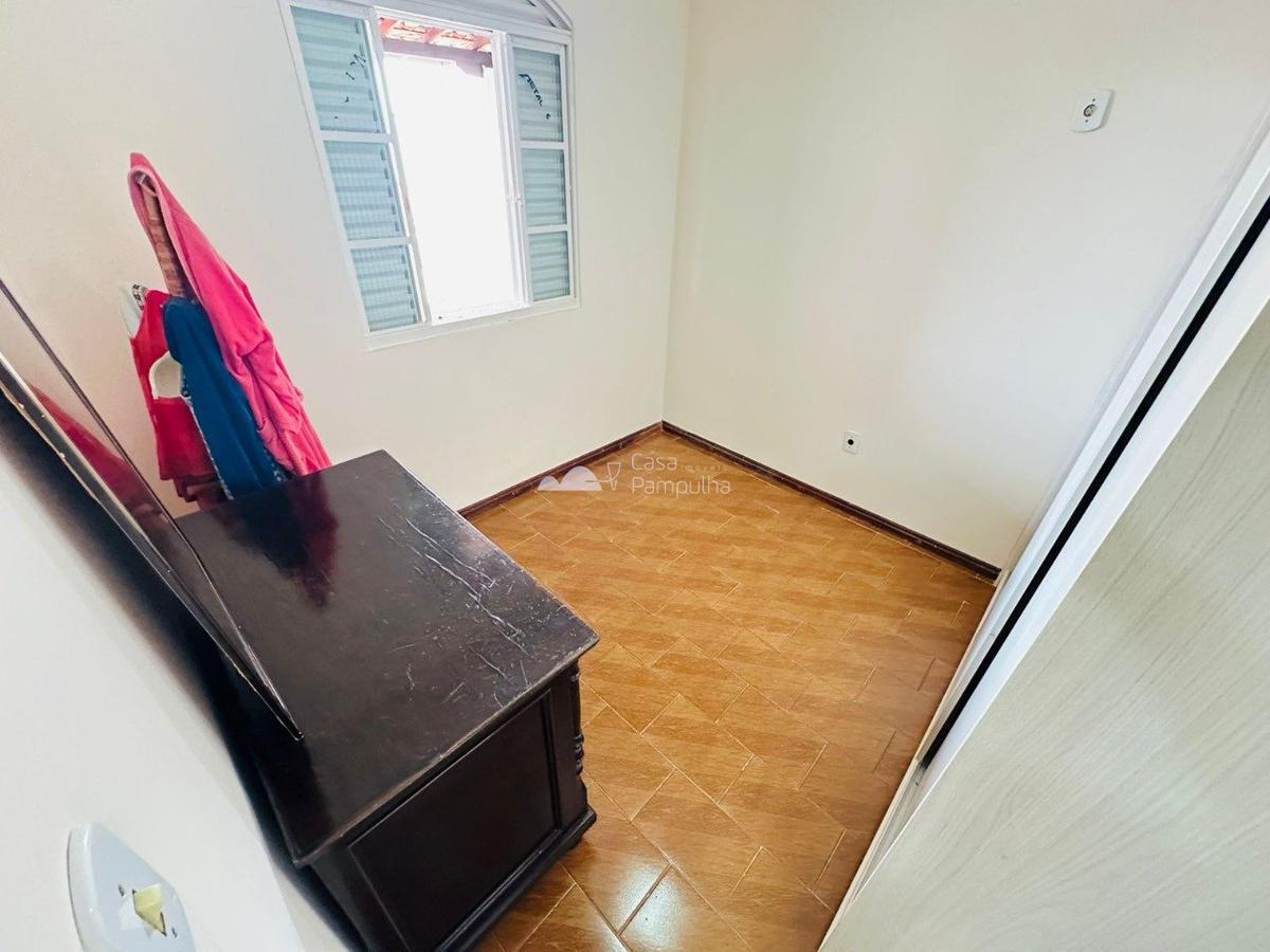 Casa, Rio Branco, 4 Quartos, 4 Vagas, 1 Suíte